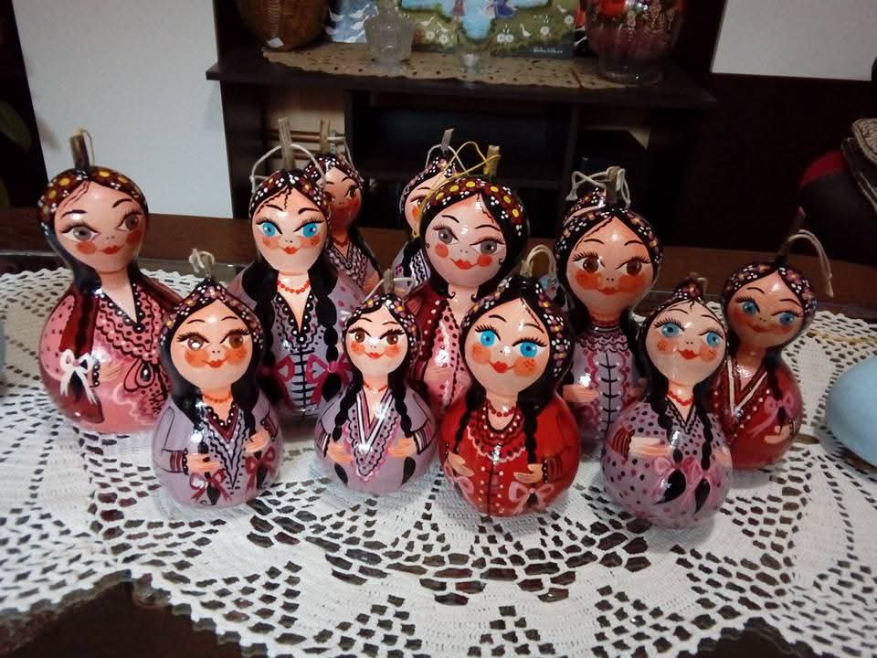 Mala tikva 14