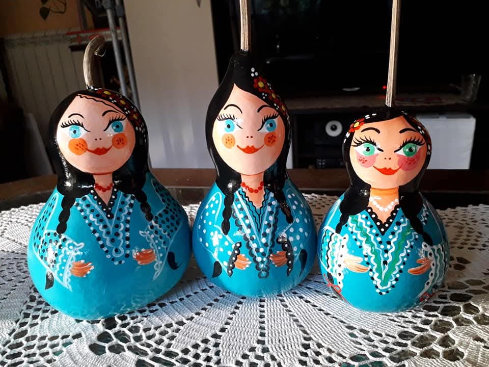 Mala tikva 16