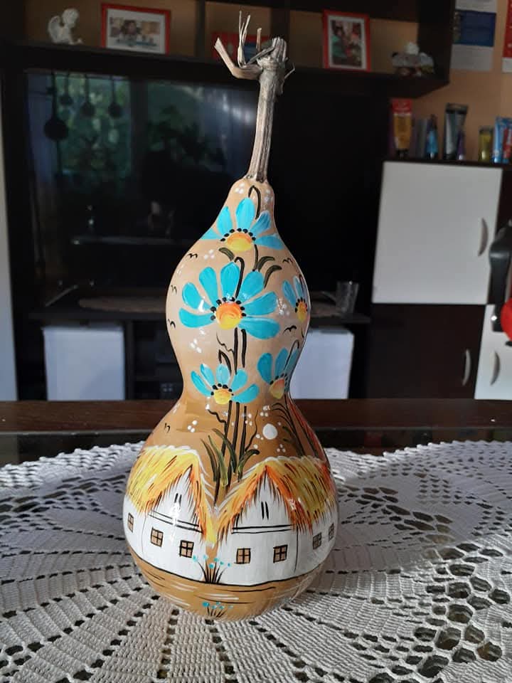 Mala tikva 17