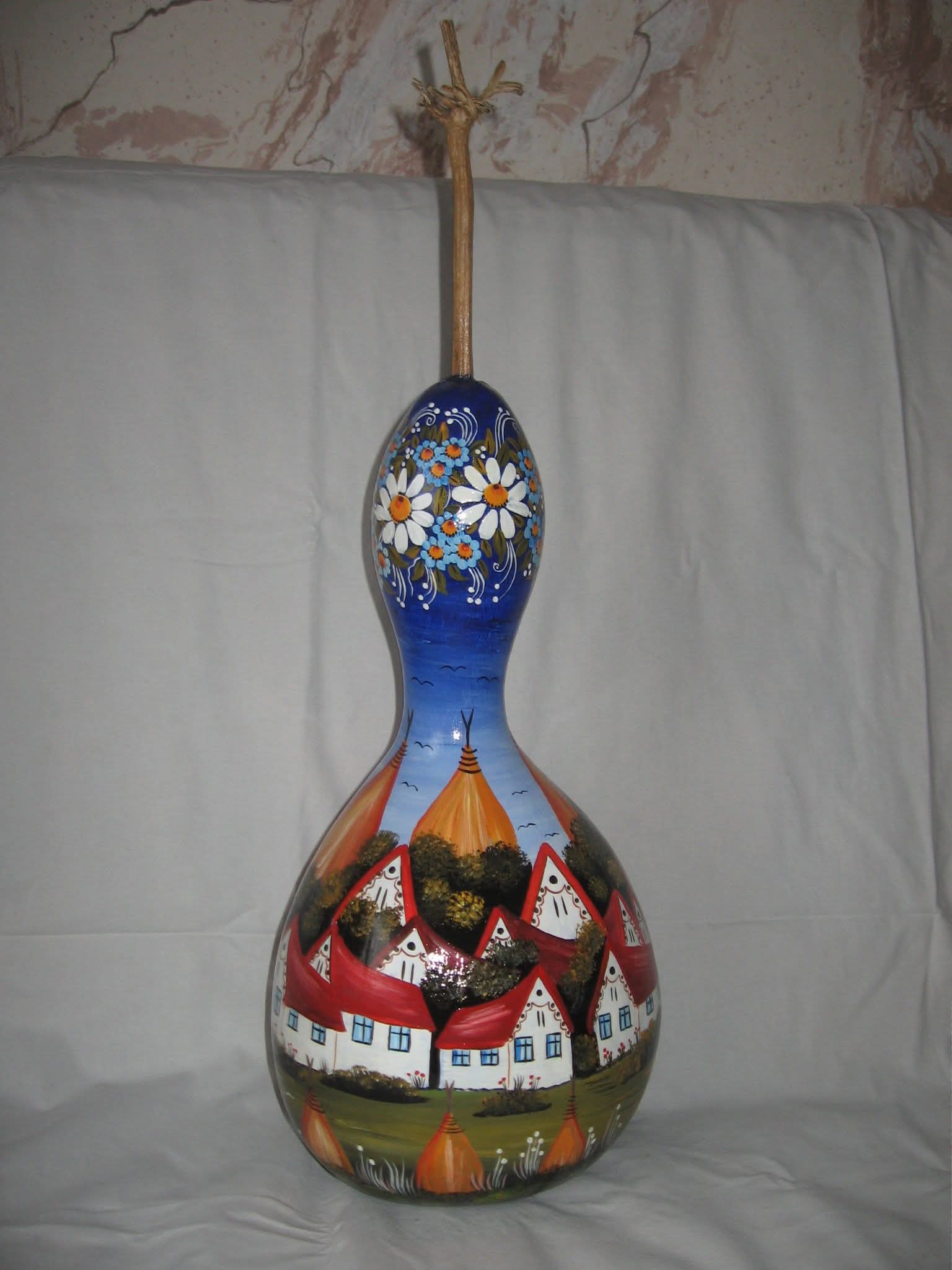 Tikvica 11