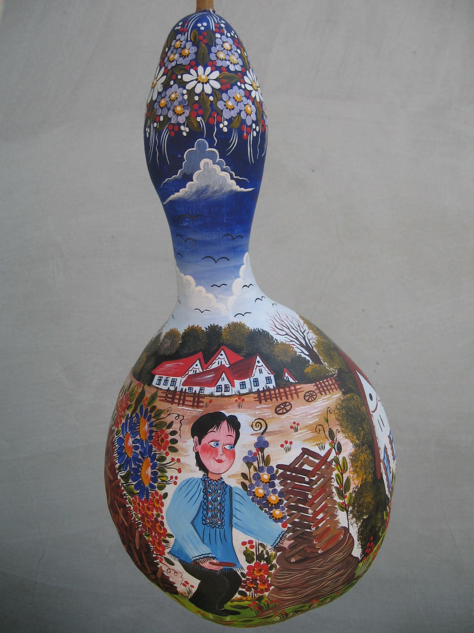 Tikvica 15