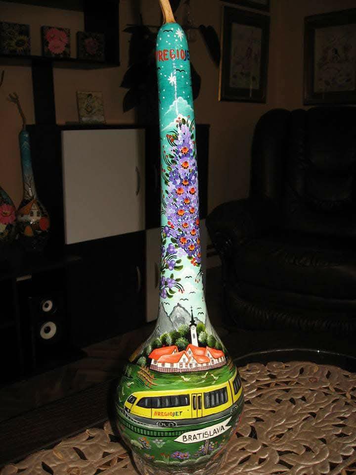 Tikvica 23