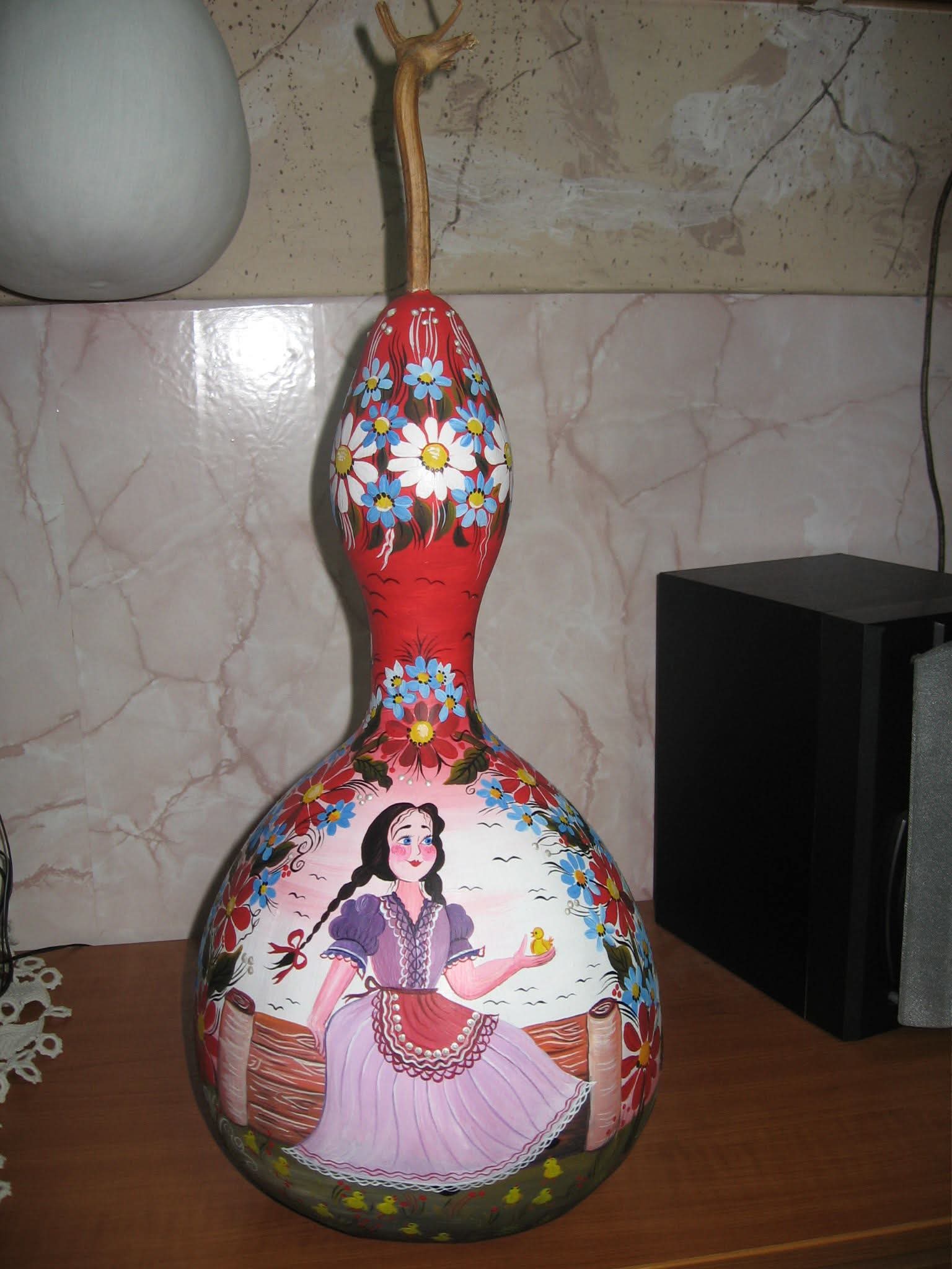 Tikvica 3