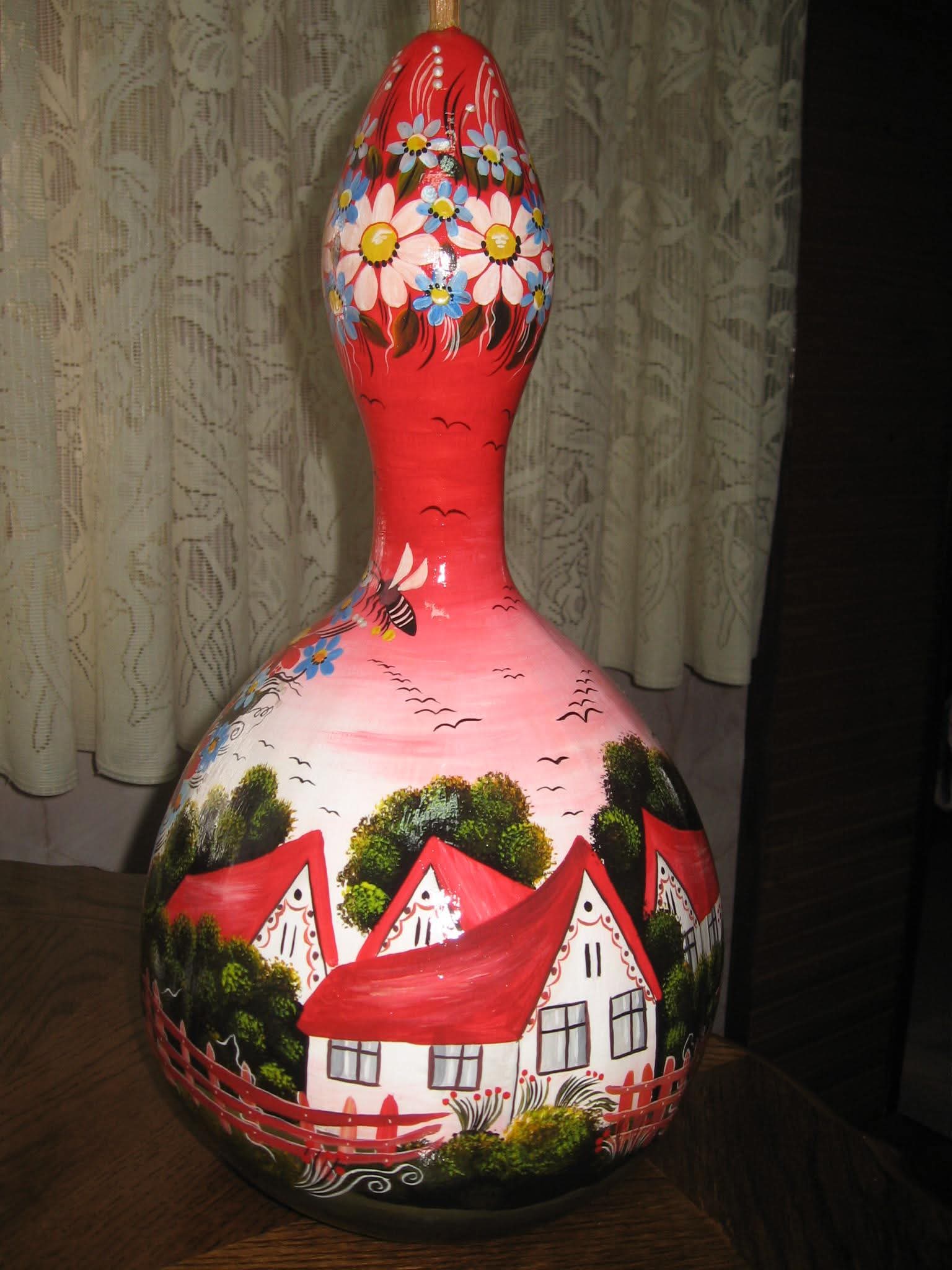 Tikvica 6