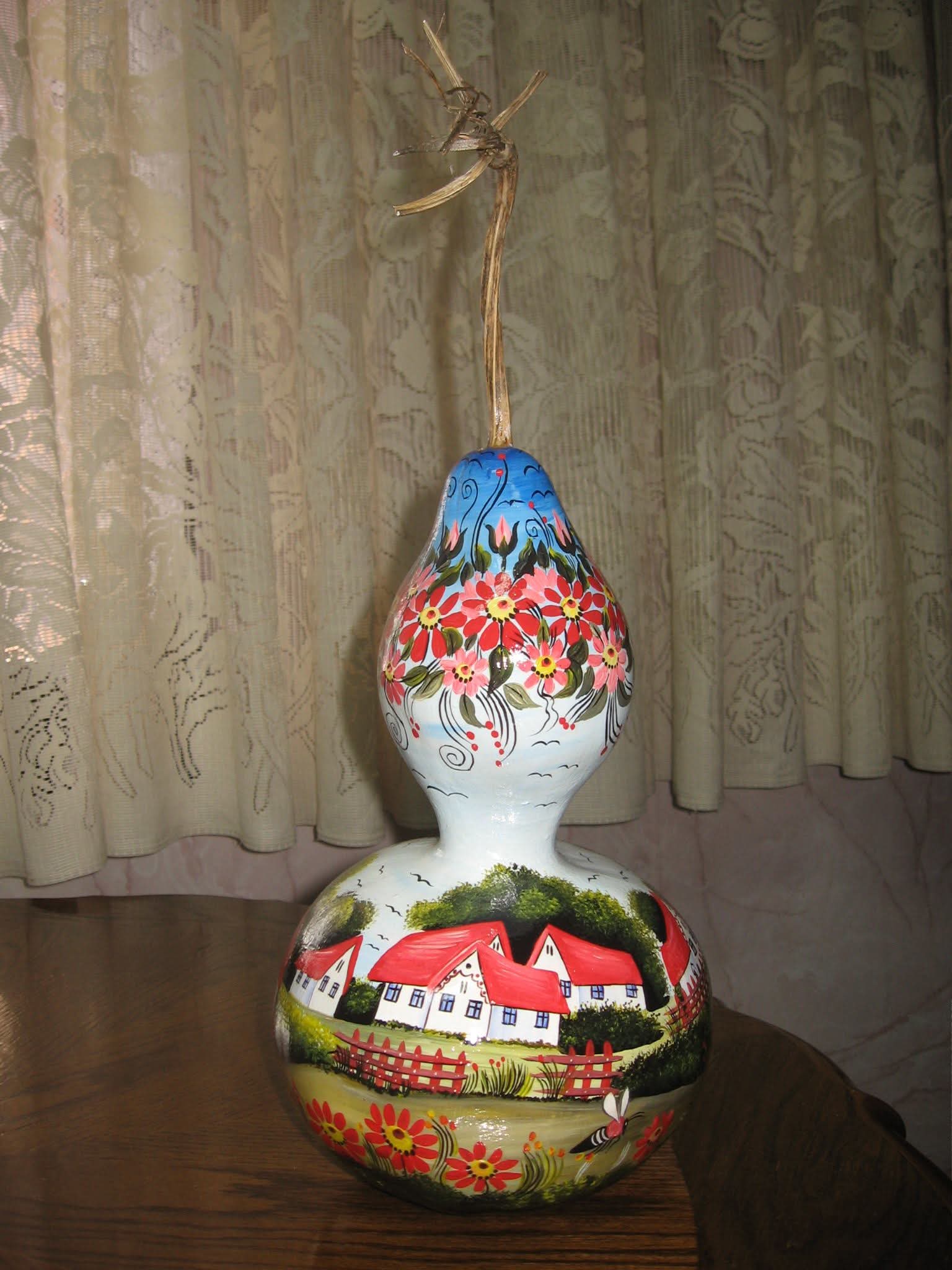 Tikvica 8