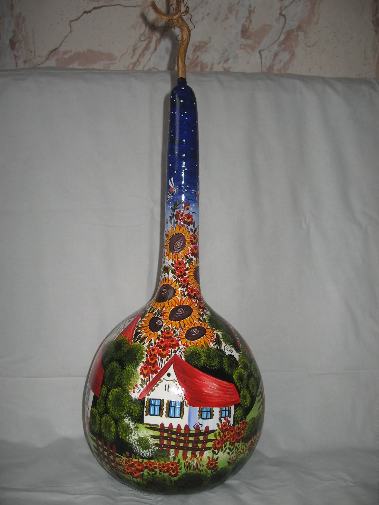 Tikvica 9